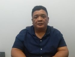 Zita Anjani Didukung IKANAS Menjadi Cawagub di Pilkada DKI Jakarta