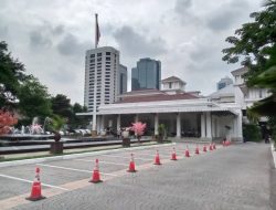 Banyak ‘Pejabat Luar’ Isi Posisi Strategis, Pengamat: Bubarkan Saja BPSDM!