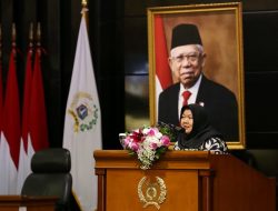 Hore, Komisi D Usul Kenaikan Gaji PJLP