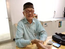 DPP PKS Bahas Opsi Tinggalkan Anies KIM Plus Usung RK-Sohibul Iman di Pilgub DKI 2024? 