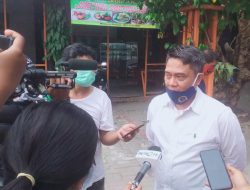 Pasangan Evi-Rico Berpotensi Menangkan Pilkada Bengkulu Tengah