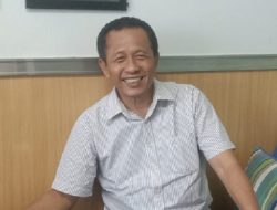 PHPU Dapil 2 Jakut Berlanjut, 9 Hakim MK Bakal Keluarkan Putusan