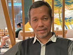 Setahun Rezim Prabowo, Perbaikan atau Kerusakan Menahun?