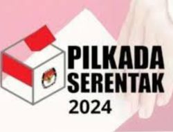 DPD Golkar Kota Bekasi Solid Siap Menangkan Uu – Nurul