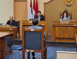 Sengketa Izin Futsal di Simprug, Ahli: Warga Berhak Tahu Dampak Pembangunan di Kawasan Tempat Tinggal Mereka