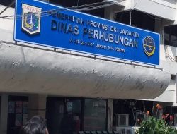 Inspektorat dan BPKP Harus Periksa Pejabat Dishub DKI, Terkait Dugaan Tender Bodong  Proyek Revitalisasi Dermaga di Pulau Pramuka