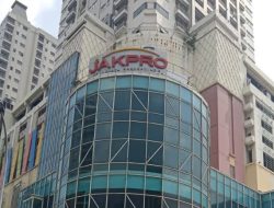 Rugi Rp1,4 Triliun. PJ Gubernur Heru Harus Perintahkan Auditor Independen Audit Kinerja PT Jakpro