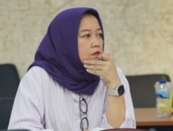 Kader Senior PDIP Nilai Yuke Layak Jadi Wakil Ketua DPRD