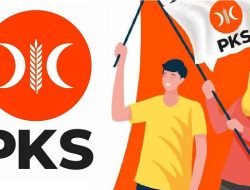 PKS: Stop Eksploitasi Umat