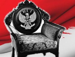 Jokowi Menghitung Hari 