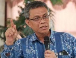 Polemik Pilkada Langsung dan Pilkada Lewat DPRD, Begini Tanggapan Pengamat