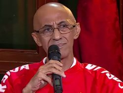 Kenapa Anies Tak Bersedia Maju di Jawa Barat?