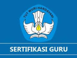 Komisi X DPR  Desak Kemendikbudristek Realisasikan Sertifikasi Terhadap 1,6 Juta Guru