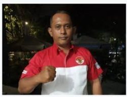 KPJ Ajak Warga DKI Jakarta Tidak Golput 