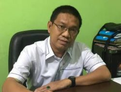 SGY: Hentikan Pembongkaran 32 Rumah Warga di Pluit 