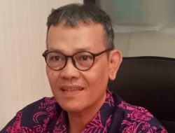 Pendirian Partai Baru