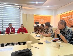 Liberalisasi Terselubung ala Pemerintah, Sewa Jaringan Listrik di RUU EBET