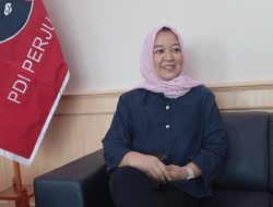 Dukung Penerapan Sekolah Swasta Gratis, Yuke Yurike Minta Pemprov DKI Kaji dan Gencarkan Sosialisasi