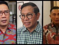 Sosialisasi Pasangan RK-Sis Kerap Ditolak Warga, Pramono-Rano Berpeluang Menangi Pilkada Jakarta