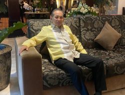 Pilkada Kota Bekasi: Saatnya Perempuan Berperan Lebih Produktif