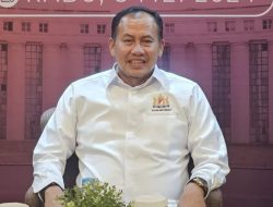 Munaslub KADIN, Potensi Lahirkan Dualisme