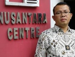 Apakah Surga Itu Seperti Cerita Kitab Suci