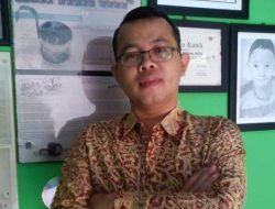 Kebangkitan Atau Kebangkrutan Bangsa