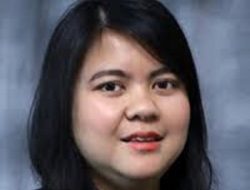 Megawati Tunjuk Ima Mahdiah Jadi Wakil Ketua DPRD DKI