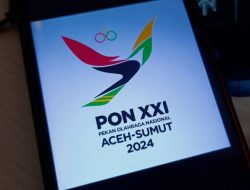 Ketua KONI DKI Dituntut Mundur Gegara Jakarta Gagal Rebut Juara Umum PON XXI Aceh-Sumut