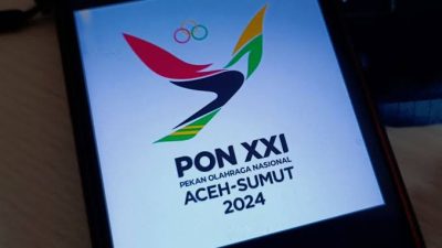 Ketua KONI DKI Dituntut Mundur Gegara Jakarta Gagal Rebut Juara Umum PON XXI Aceh-Sumut