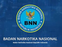Pastikan Wakil Rakyat Bebas Narkoba, BNN  Didesak Segera Tes Urine Anggota DPRD Kabupaten Bekasi