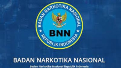 Pastikan Wakil Rakyat Bebas Narkoba, BNN  Didesak Segera Tes Urine Anggota DPRD Kabupaten Bekasi