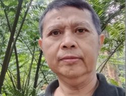 Cakada Kota Bekasi, Tri Adhianto – Haris Dinilai Pasangan Paket Komplit