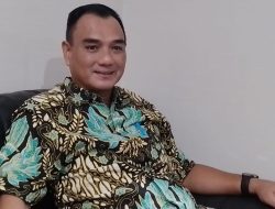 Mesin Politik Golkar DKI Tancap Gas Menangkan Duet RK-Suswono