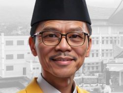Diduga Daftar Pakai Ijazah Palsu, Calon Bupati Limapuluh Kota Safaruddin Sering Ganti Nama