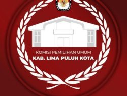 Diduga Pakai Ijazah Palsu, 2 Balon Bupati Limapuluh Kota Diadukan ke KPU
