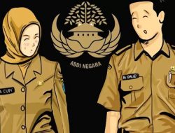 Diduga Berpihak Pada Salah Satu Cakada, Sejumlah Kadis di Kabupaten Bekasi Bakal Dilaporkan ke BPASN