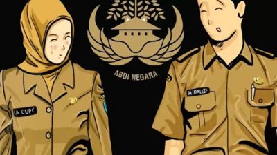 Diduga Berpihak Pada Salah Satu Cakada, Sejumlah Kadis di Kabupaten Bekasi Bakal Dilaporkan ke BPASN