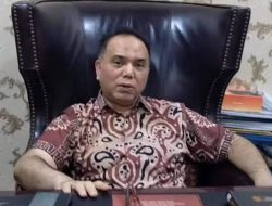 Pengendara Ojol Terlindas Rantis Brimob,  Haidar Alwi Puji Langkah Cepat Kapolri Langsung Minta Maaf