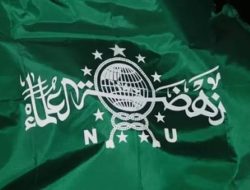 Desakan Muktamar Luar Biasa Menguat, PBNU Diambang Perpecahan