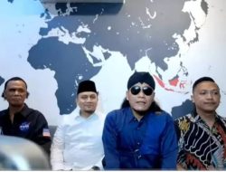 Gelar ‘Gus’ Disandang Miftah Maulana Dibongkar Keluarga Kiai Ageng Muhammad Besari