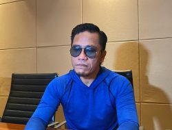 Ini Kata Gus Miftah, Terkait Video Viral Goyangkan Kepala Istri