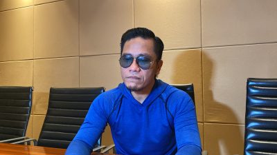 Ini Kata Gus Miftah, Terkait Video Viral Goyangkan Kepala Istri