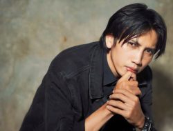 Alie Usman Rilis Single Bersyukur Tlah Memilikimu, Ungkapan terima Kasih ke Istri Tercinta