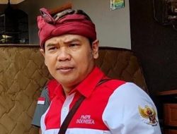 Pemprov Jabar Tengah “Cuci Piring” Akibat Warisan Utang Masa Lalu