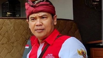 Pemprov Jabar Tengah “Cuci Piring” Akibat Warisan Utang Masa Lalu