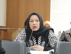 Awal 2025 Tarik Retribusi Sampah Rumah Tangga, Komisi D Ingatkan Dinas LH Tingkatkan Pelayanan