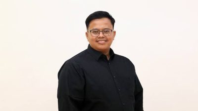 Komisi D Berharap Ada Standarisasi Pelayanan Pengolahan Sampah di Jakarta