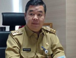 Teka-teki Terjawab, Teguh Gantikan Heru