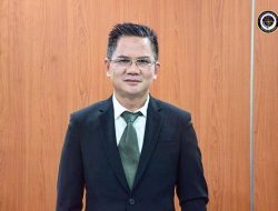 Besok Prabowo-Gibran Dilantik, Pemprov DKI Sediakan 26 Kantong Parkir Saat Pesta Rakyat